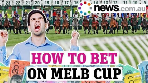 melbourne cup bet online 988 mi), was held on 1 November 2022 at Melbourne 's Flemington Racecourse 